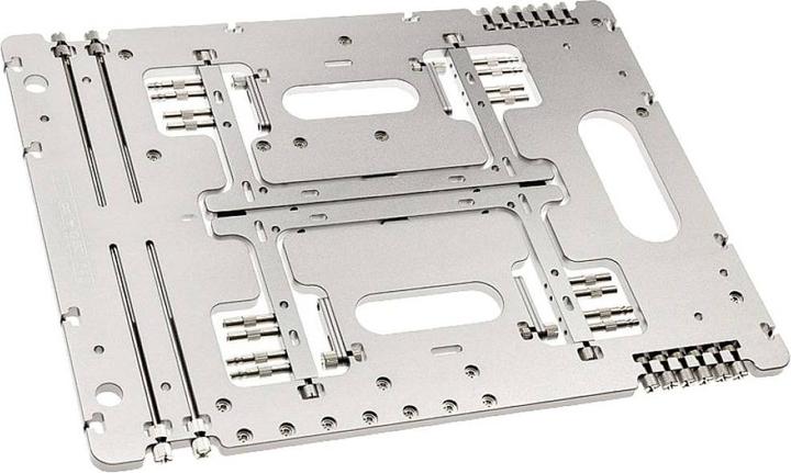 Actual product image Streacom BC1 V2 (XL-ATX)