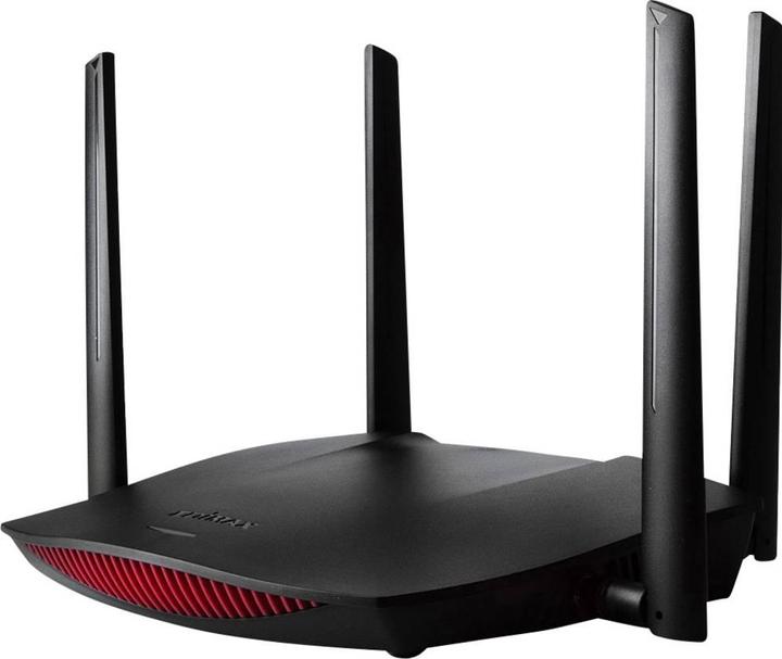 Image du produit edimax Rg21s