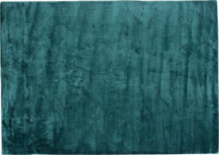 Produktbild Venture Home Teppich Indra (240 x 170 cm)