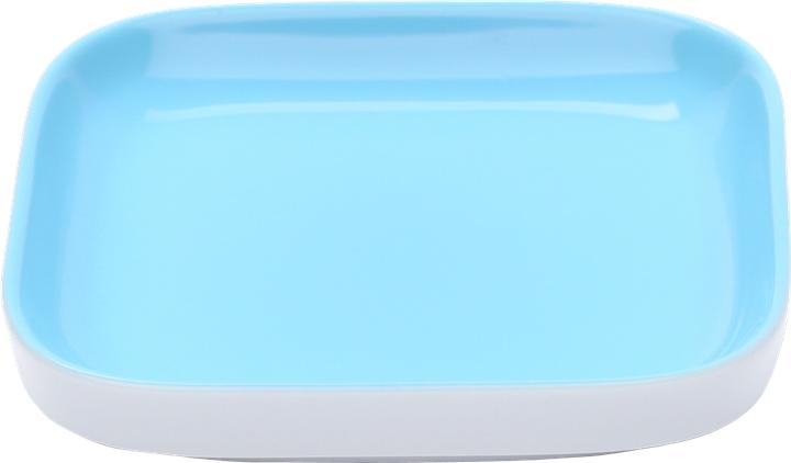 Produktbild Kahla Pronto Colore kleine Platte (10 cm)