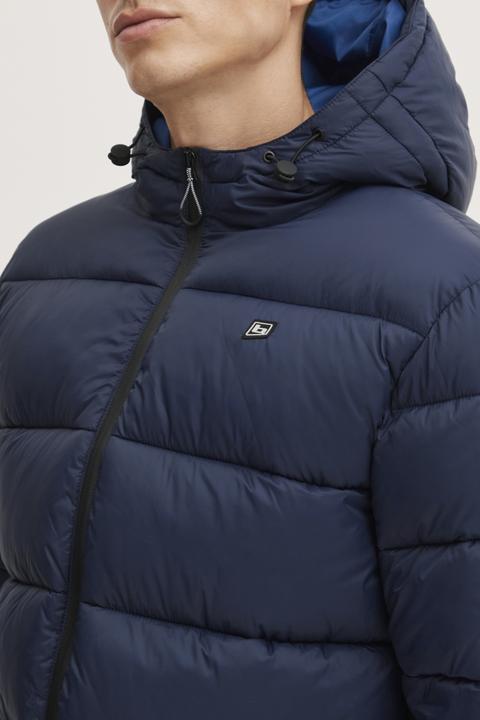 Immagine prodotto Blend BHJacket Otw - 20714372 (XXL)