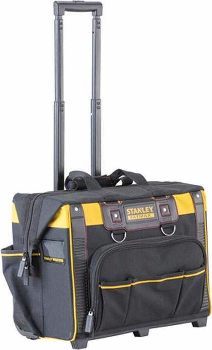 Stanley Toolbox (1 Piece)