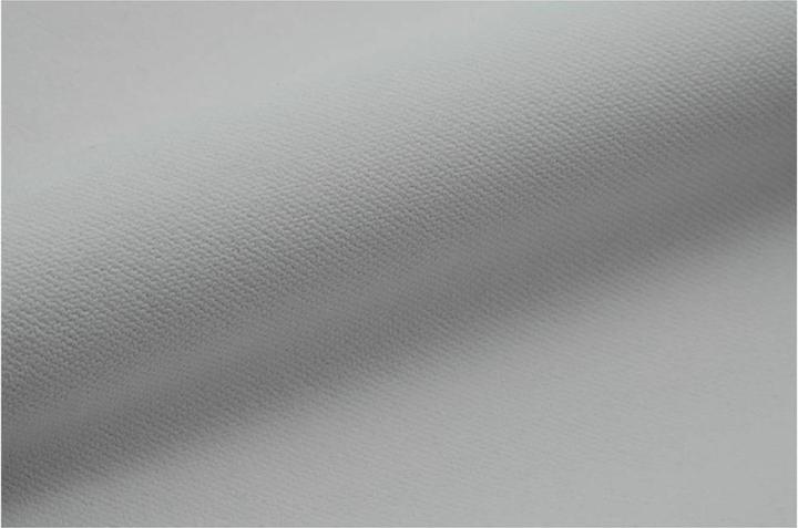 Produktbild Siser Textiltransferfolie Schnittbreite 30 cm Weiss