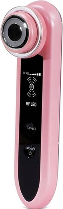 Image du produit BeautyRelax Beauty-Relax - Multicare Ilift Br