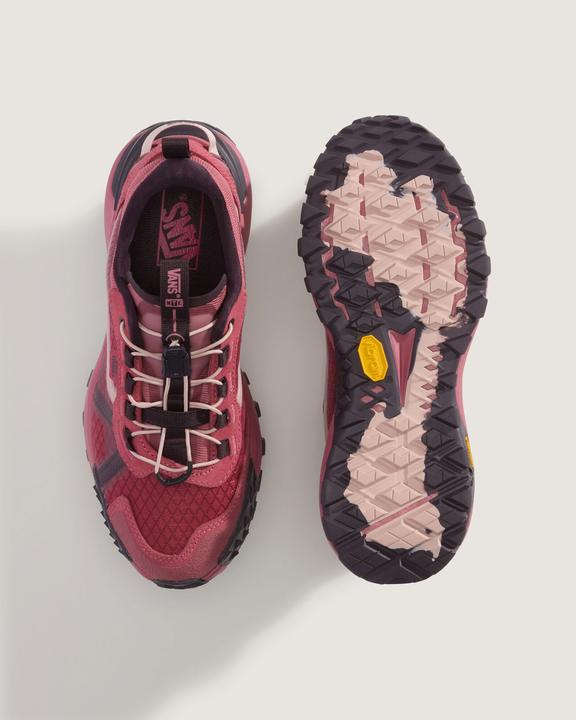 Immagine prodotto Vans MTE Crosspath XC (39)