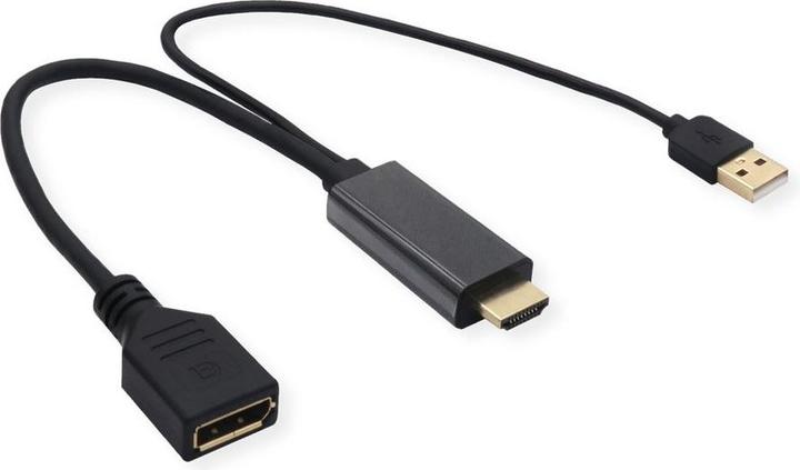 Actual product image Value 12.99.3146 (30 cm)