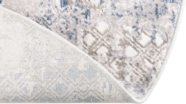 Produktbild Hadorn Davos Magic (160 cm)