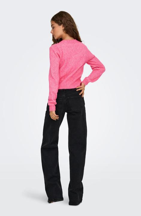 Actual product image Only ONLHAVANNA Strickjacke Strickjacke (S)