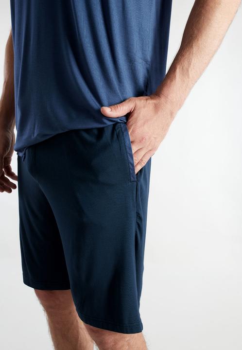 Actual product image Ceceba Bamboo (54)