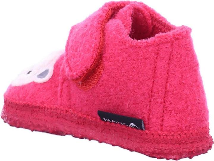 Image du produit Nanga Pantoufle Teddy Baer (19)
