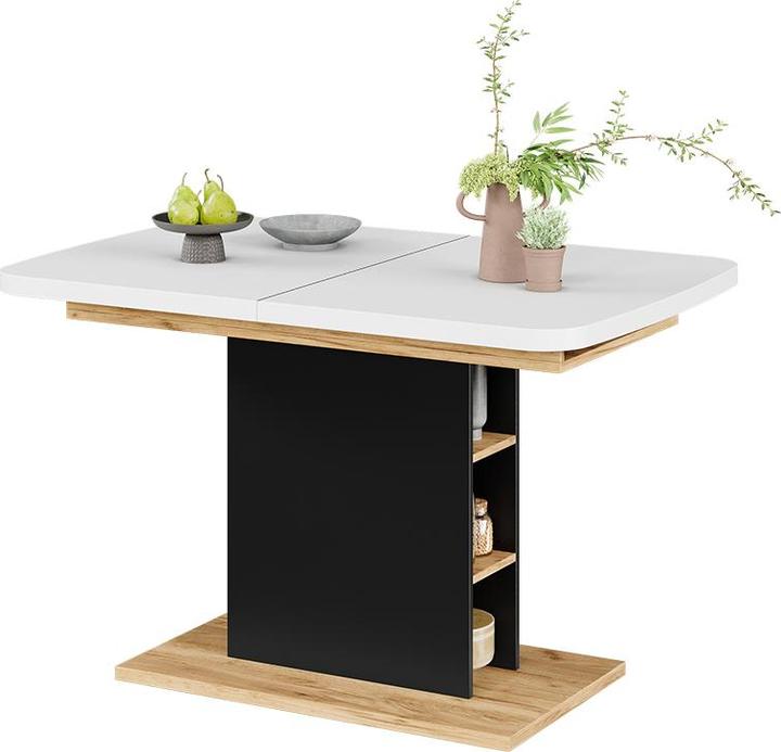 Vicco Esszimmertisch Fenaro