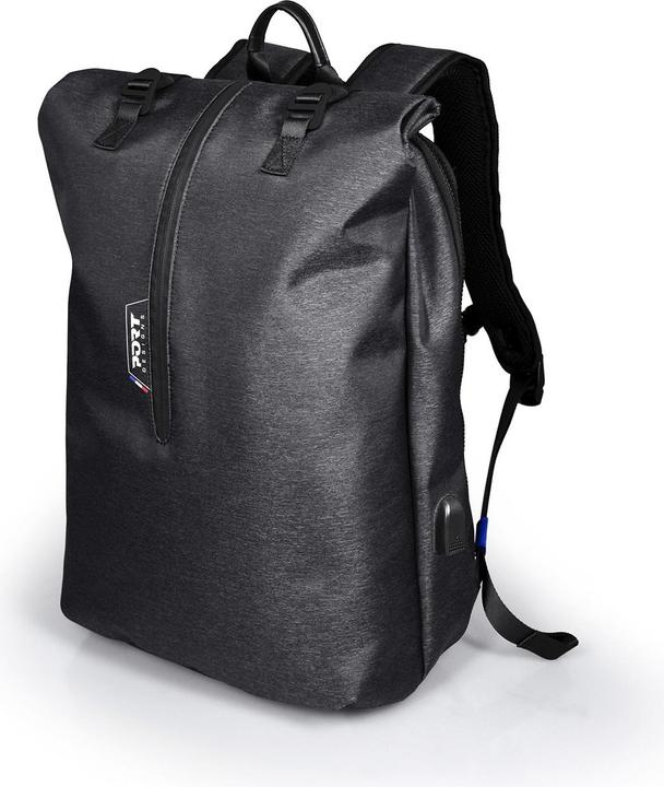 Produktbild Port Designs New York (18 l)