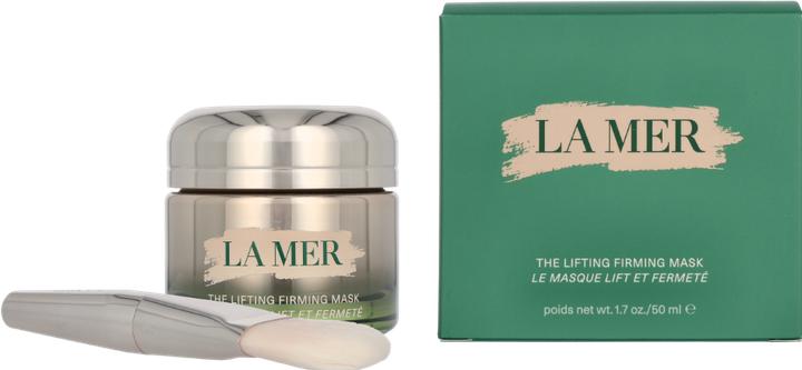 Produktbild La Mer The Lifting Firming Mask - 50ml (50 ml)