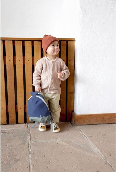 Immagine prodotto Lassig 1203021179