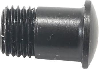 Actual product image Campagnolo UT-WH020