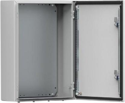 Image du produit nVent Hoffman Vaegskab 1200x600x300 MAS1206030R5