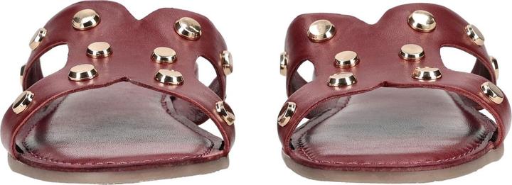 Produktbild Gioseppo Sandalen (40)