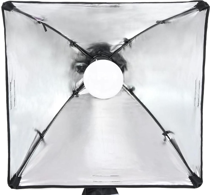 Produktbild VidaXL Adis (40 cm, 210 cm)