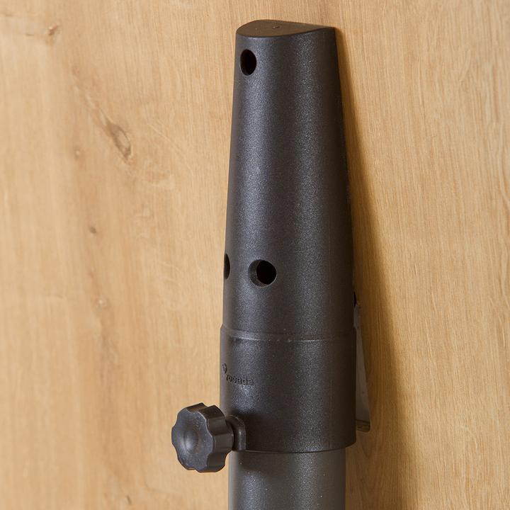 Actual product image Rocada Flipchart (62 x 69 x 115 cm)