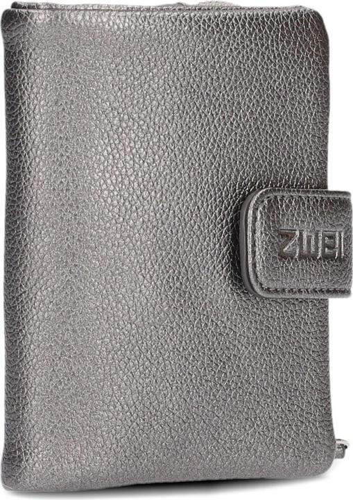 Image du produit Zwei Geldbörse Mademoiselle M.Wallet MW5