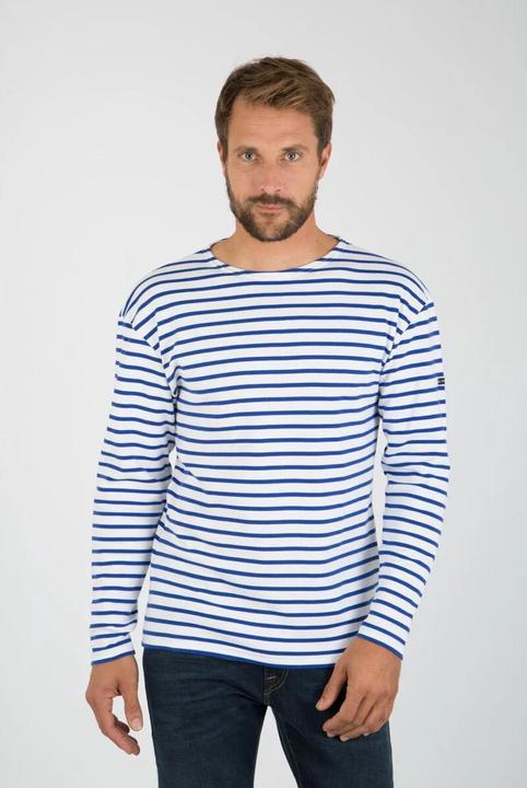 Produktbild Armor Lux Langarmshirt (XXL)