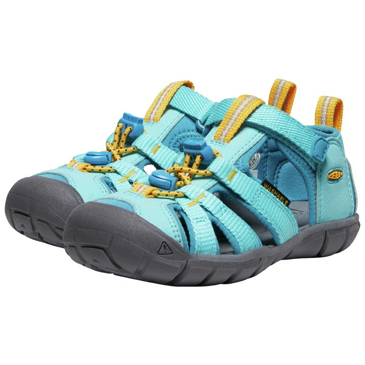 Actual product image Keen C Seacamp II CNX (25)