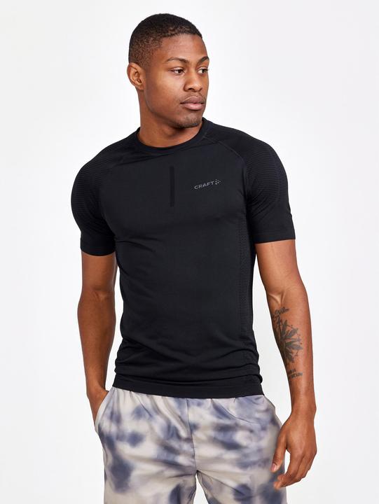 Produktbild Craft Advanced Cool Intensity S/S Tee (S)