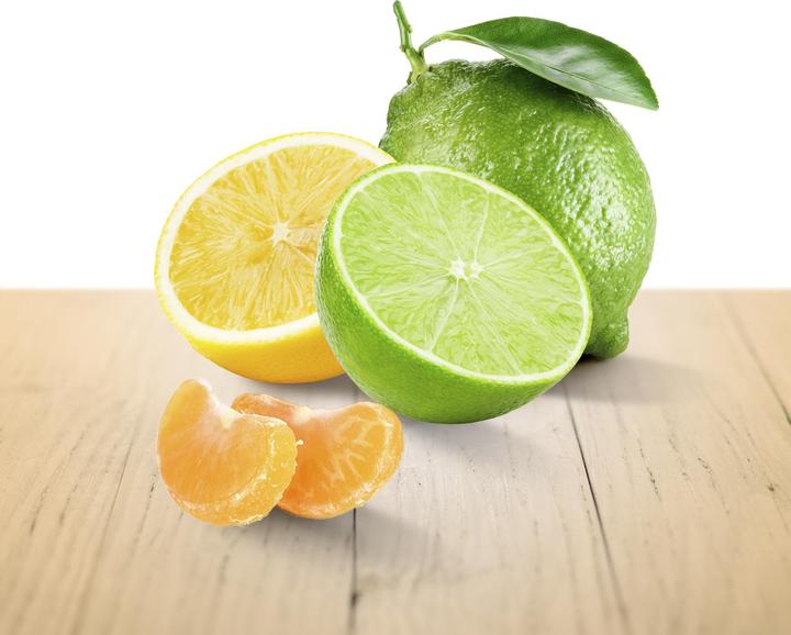 Actual product image Air Wick Pure