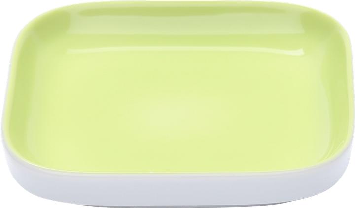 Produktbild Kahla Abra Cadabra klein Deckel eckig (10 cm)