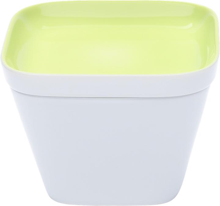 Limegrün