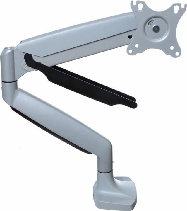 Actual product image Art Monitor mount for 1 LCD 17-45" (Table, 45")