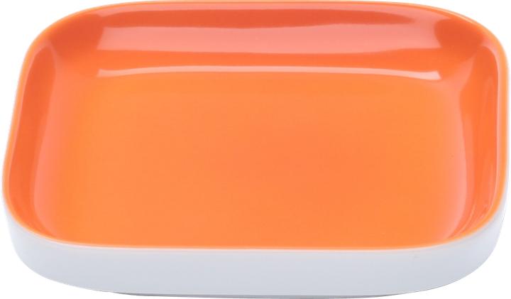 Produktbild Kahla Abra Cadabra klein Deckel eckig (10 cm)