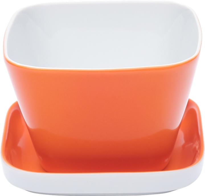 Produktbild Kahla Abra Cadabra klein Deckel eckig (10 cm)