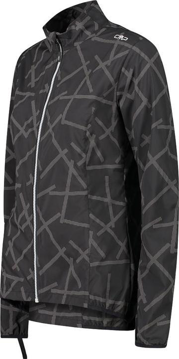 Image du produit CMP Campagnolo Réflecteur (XL)