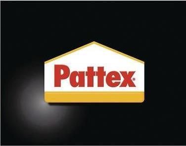 Actual product image Pattex Perfect Pen (3 g, 3.10 ml)