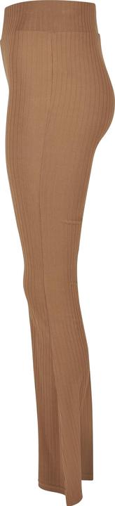 Produktbild Urban Classics Gt (XXL)