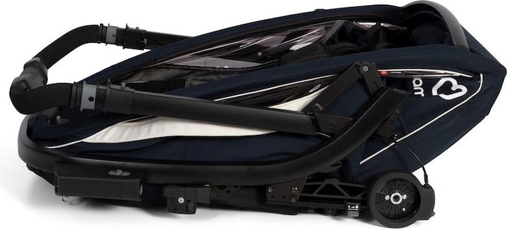 Image du produit hamax Breeze One