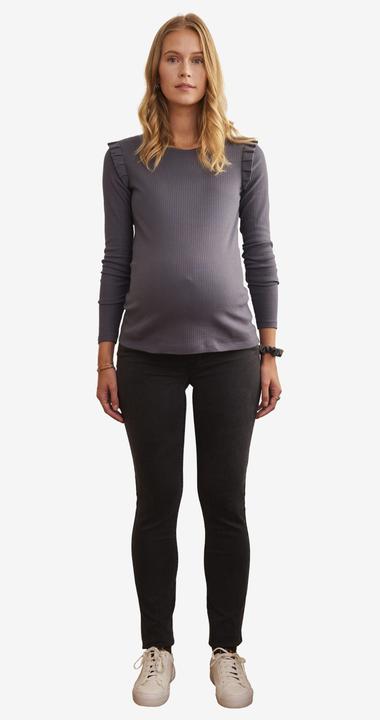 Produktbild Vertbaudet Jeans (36)