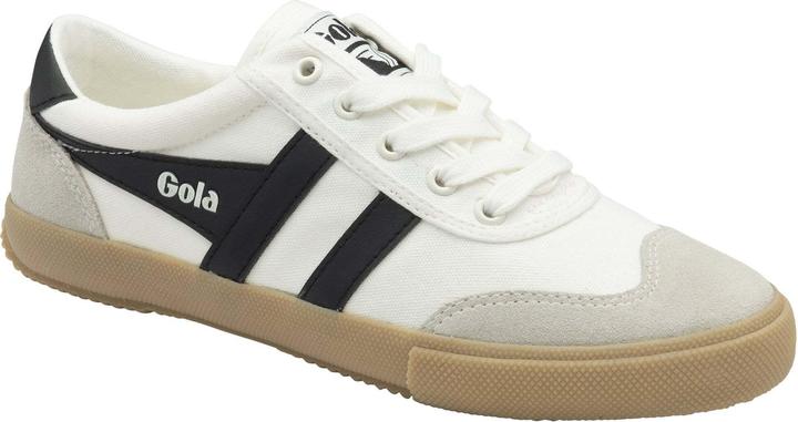Image du produit Gola Badminton Trainer (41)