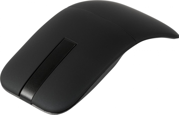 Image du produit Dell MS700 (Sans fil)