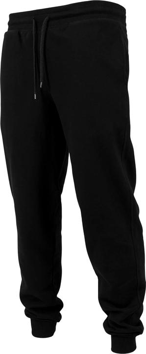 Produktbild Urban Classics Basic Jogginghosen (S)