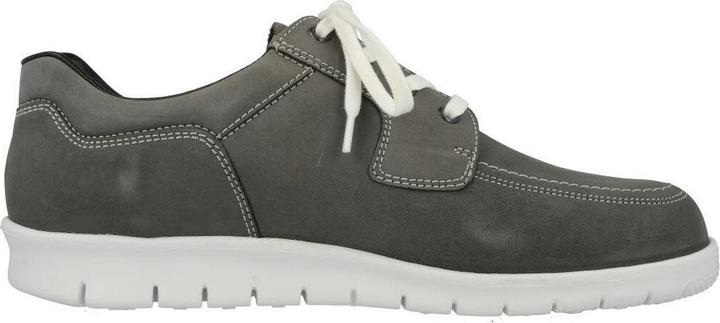 Image du produit Finn Comfort Chaussures à lacets (41)
