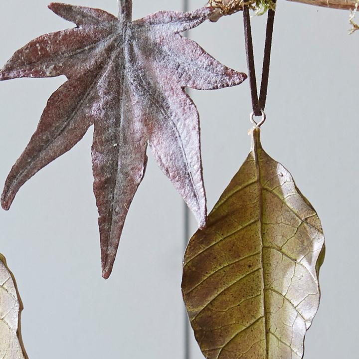 Image du produit Loberon merel