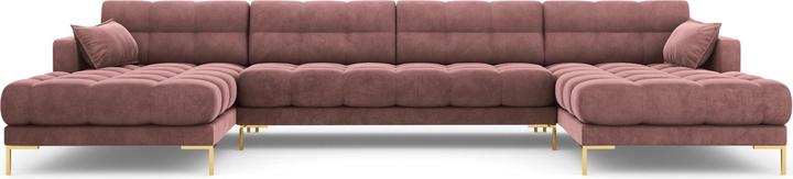 Produktbild Micadoni Mamaia (Wohnlandschaft)