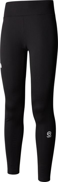 Produktbild North Face Summit Pro 120 (M)