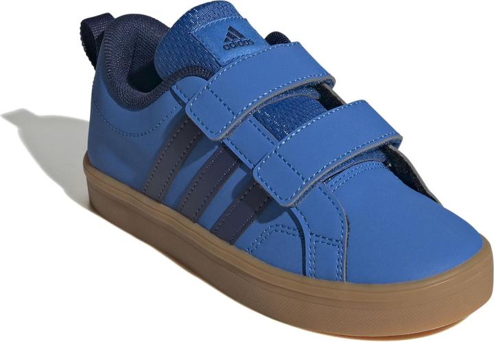 Produktbild Adidas Vs Pace 2.0 Cf C - broyal/dkblue/dkblue (30.5)