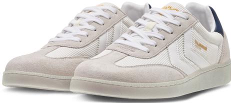 Image du produit hummel VM78 CPH MS (45)