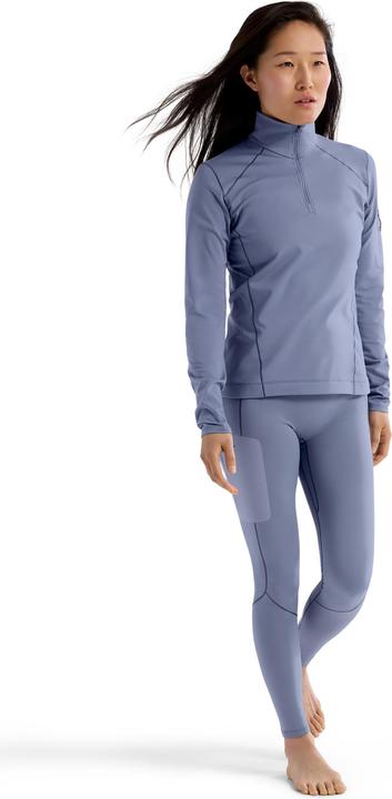 Produktbild Arc'teryx Rho (M)