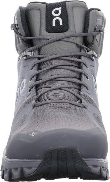 Produktbild On Running Cloudrock Waterproof (45)