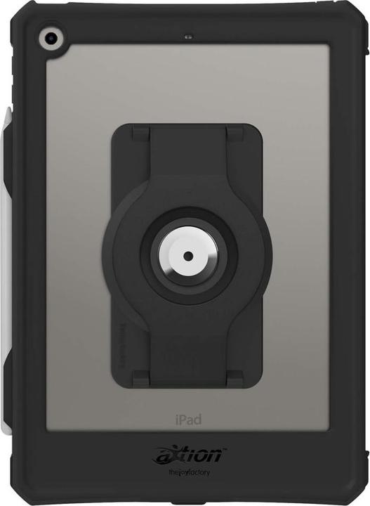 Image du produit The Joy Factory aXtion Slim MH (A2428, A2200, A2429, A2198)